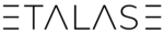 EtalasE